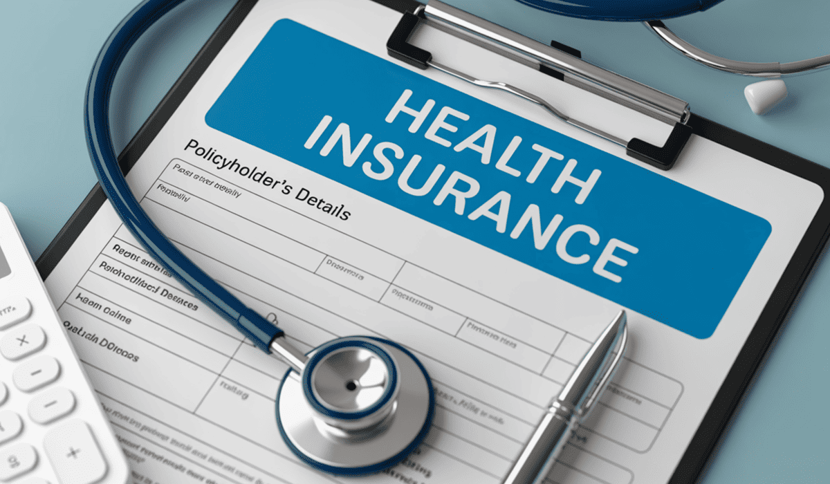 현대해상_실손보험_1