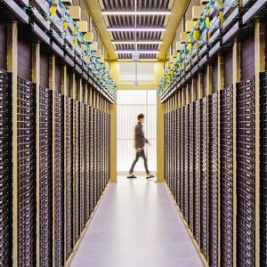 데이터센터 관련주 대장주 테마주 주식TOP7