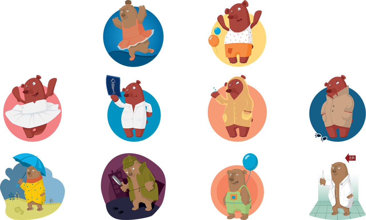 서울런 4050 서울시 평생학습포털&amp;#44;수료만 하면 전액 무료!!