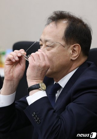 이석배 주러대사 내정