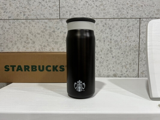 스타벅스 텀블러 SS 팬시 하우스