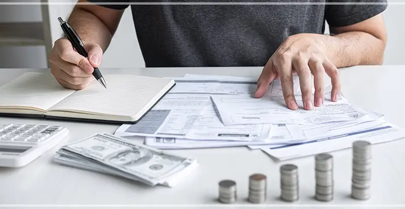 2025-연말정산-의료비-공제-한도-대상