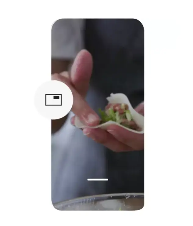 유튜브-프리미엄-가격