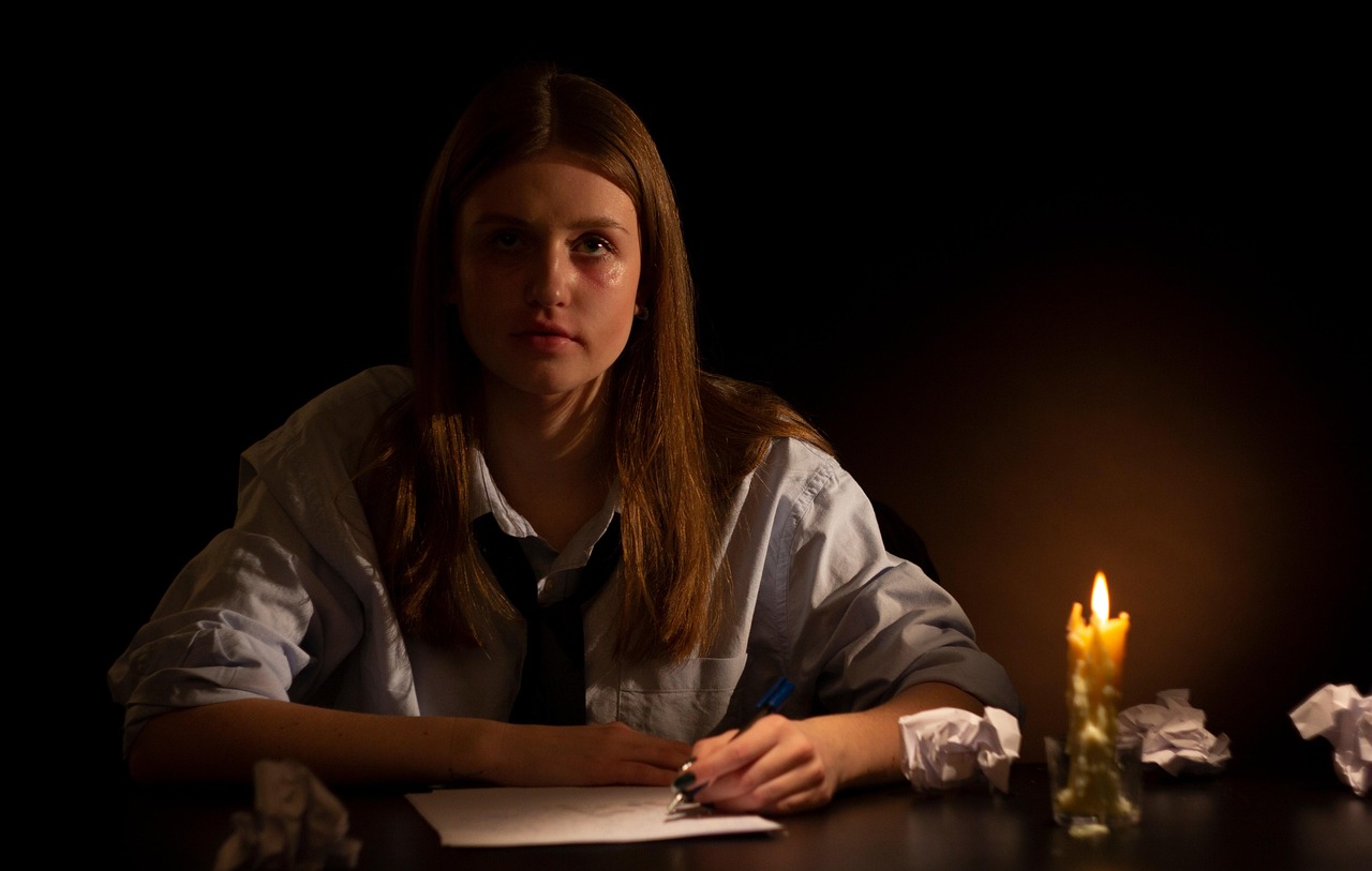 보육교사 자격증 단기 취득법