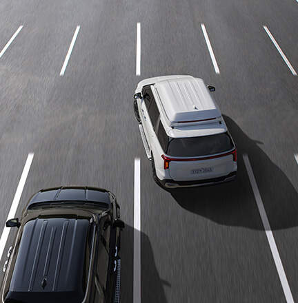 카니발 하이리무진 1