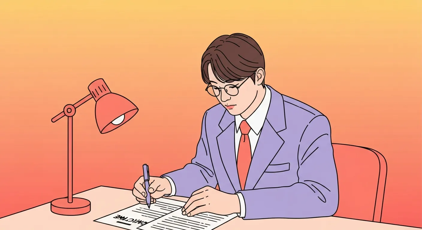 자진 퇴사자라도 실업급여 가능 조건, 필요 서류, 신청 절차