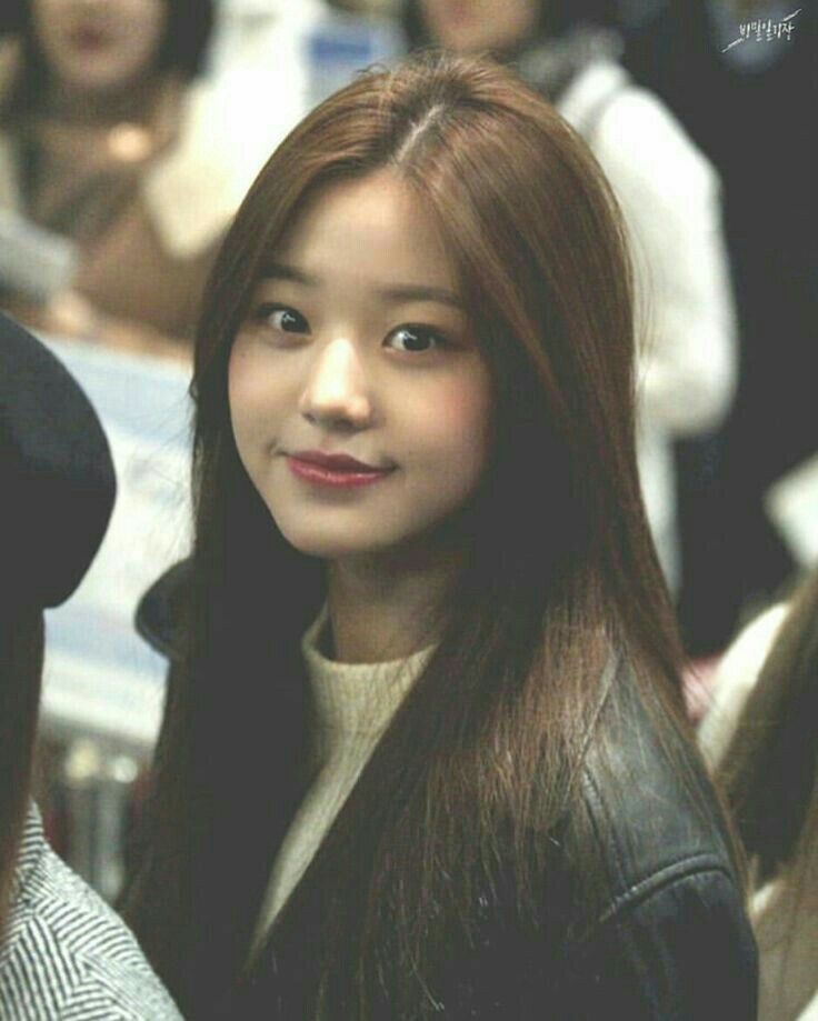 장원영 고화질 사진 모음