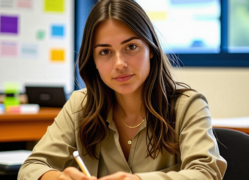 영단어 쉽게 암기, 편하게 암기