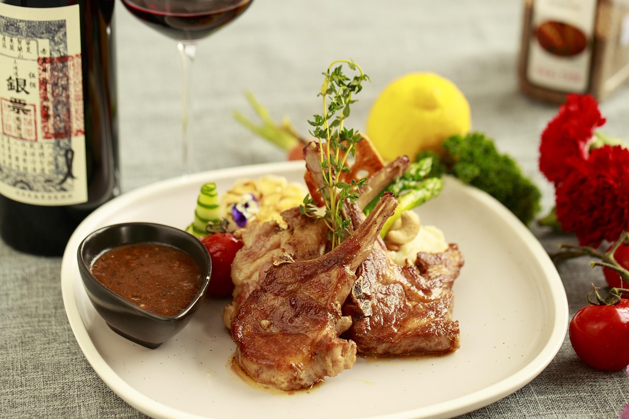 2025 가을·겨울 국내 여행, 5만 원 숙박 할인 혜택