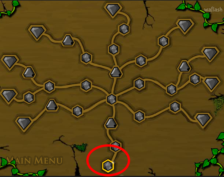 불물게임 2인용 게임하기