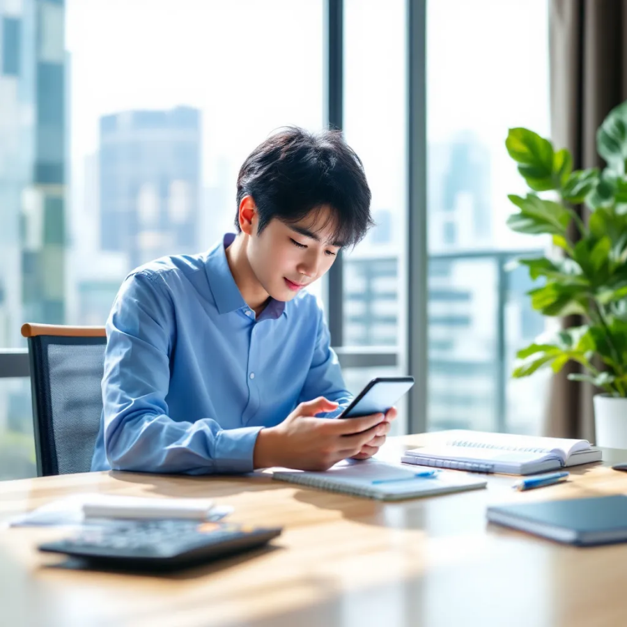 도시가스 전출신고 해야하는이유