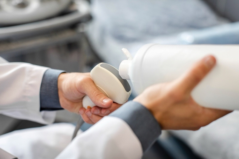 🎯 대장내시경 전 음식 이거 먹고 장정결제 지옥에서 탈출