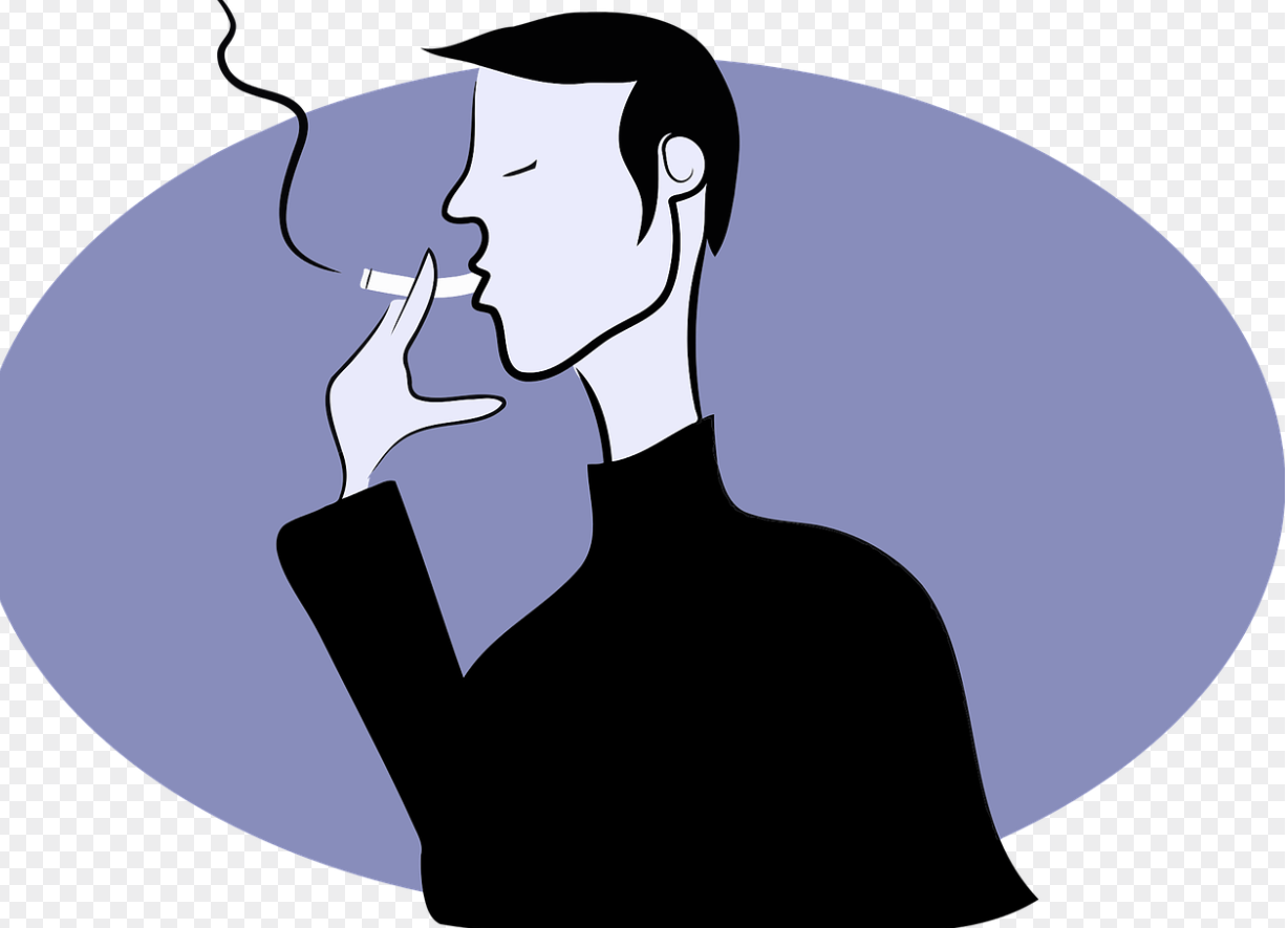 성남시 대상포진 무료접종