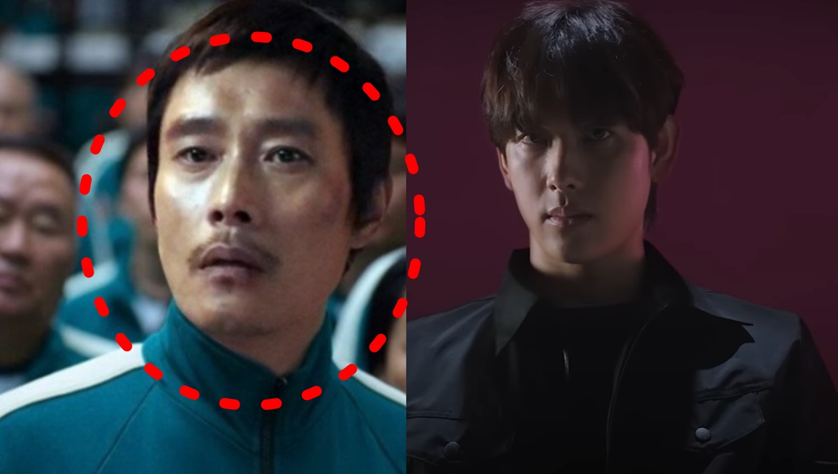 오징어게임 시즌2 임시완 양동근 박성훈 강하늘 캐스팅 대본 리딩 스포 예고편 공개일