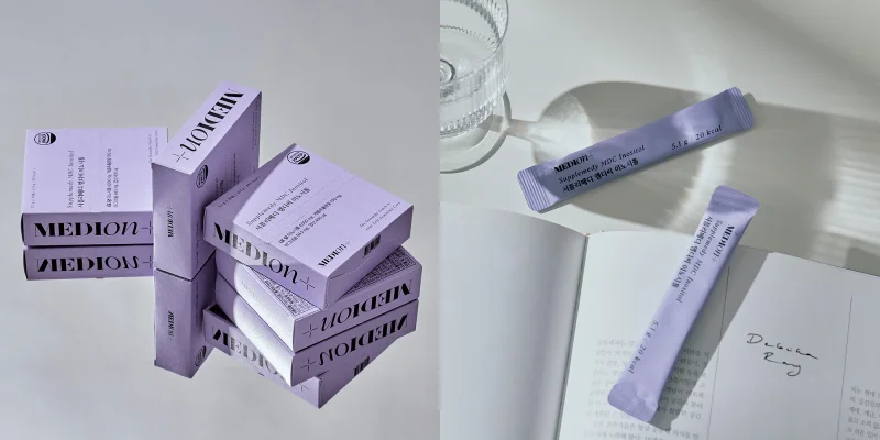 메디온-이노시톨-내돈내산