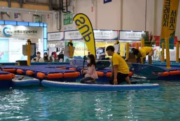 부산국제보트쇼-2024-해양레저의-새-지평을-열다