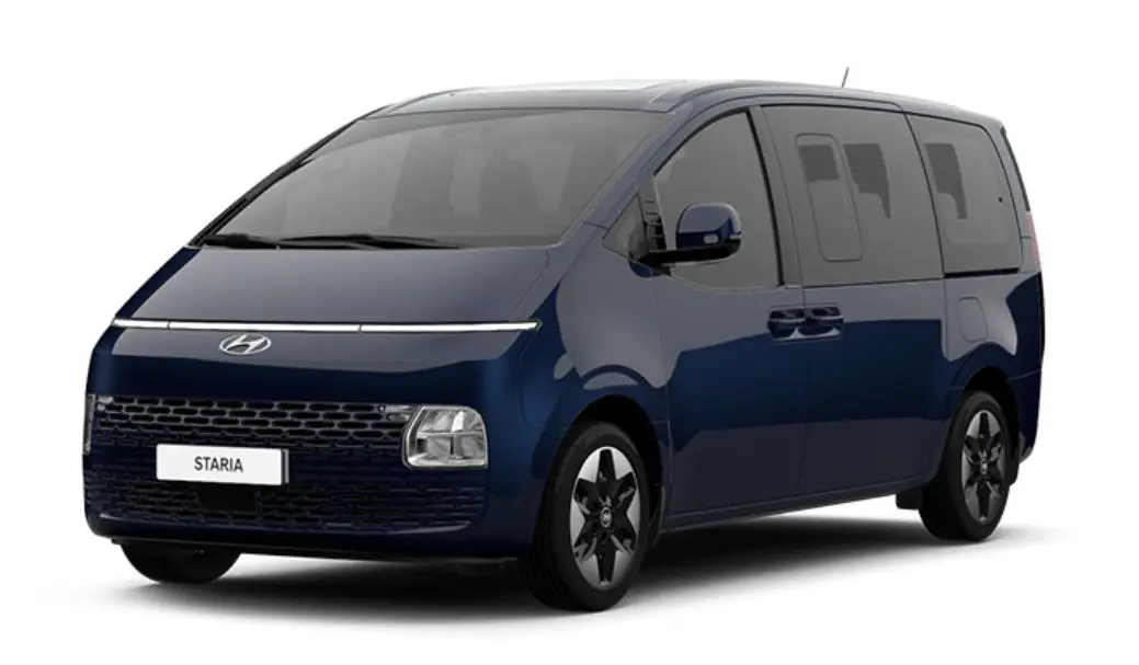 문라이트 블루 펄(색상 코드 : UB7)