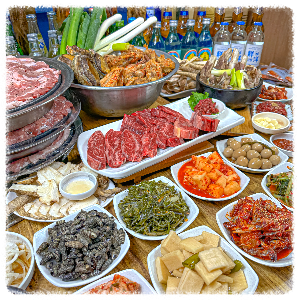 태봉면옥