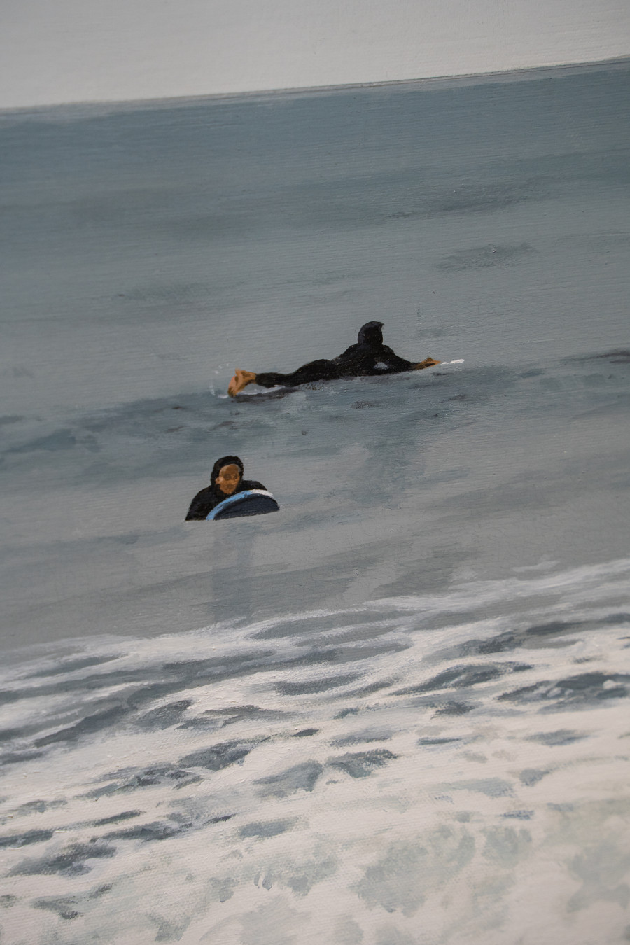 고색 뉴지엄 기획전시