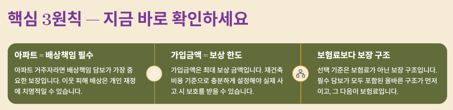 지금 바로 확인 하세요.