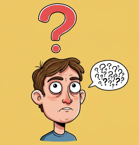 미국 관세폭탄 우리나라 경제에 미치는 영향