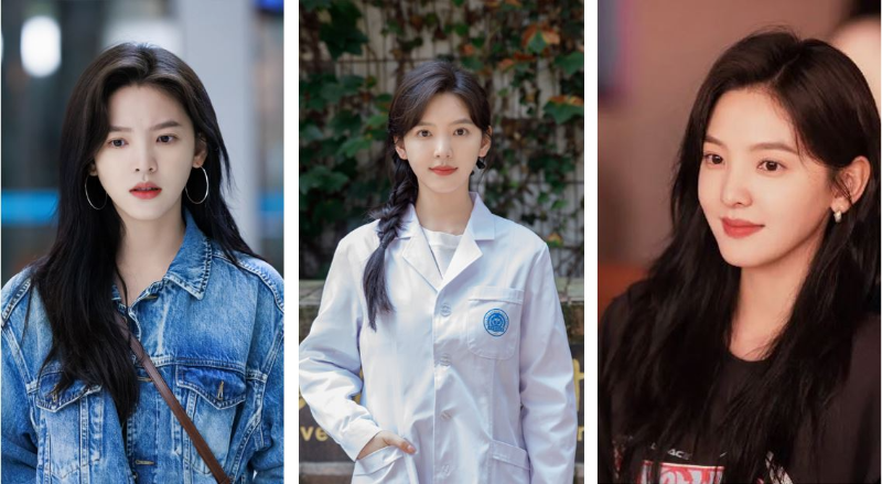 등장인물2