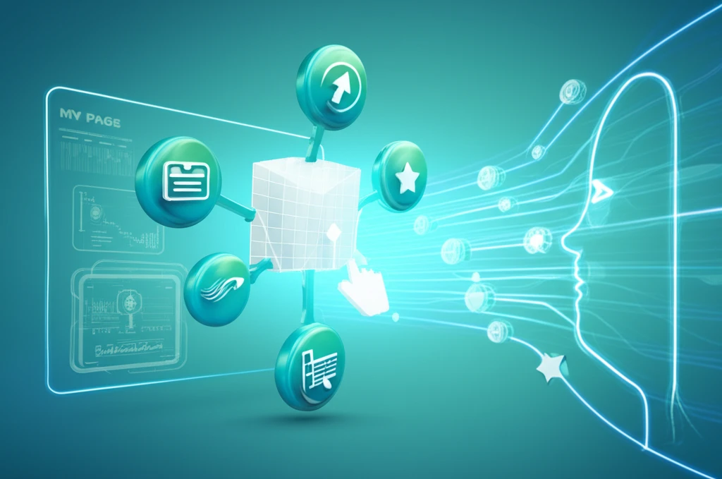 숨은 정부 지원금 찾는 법 복지로 어..