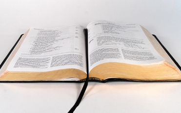 할렐루야 뜻 및 유래 알아보기 (사용해야 하는 순간은?)