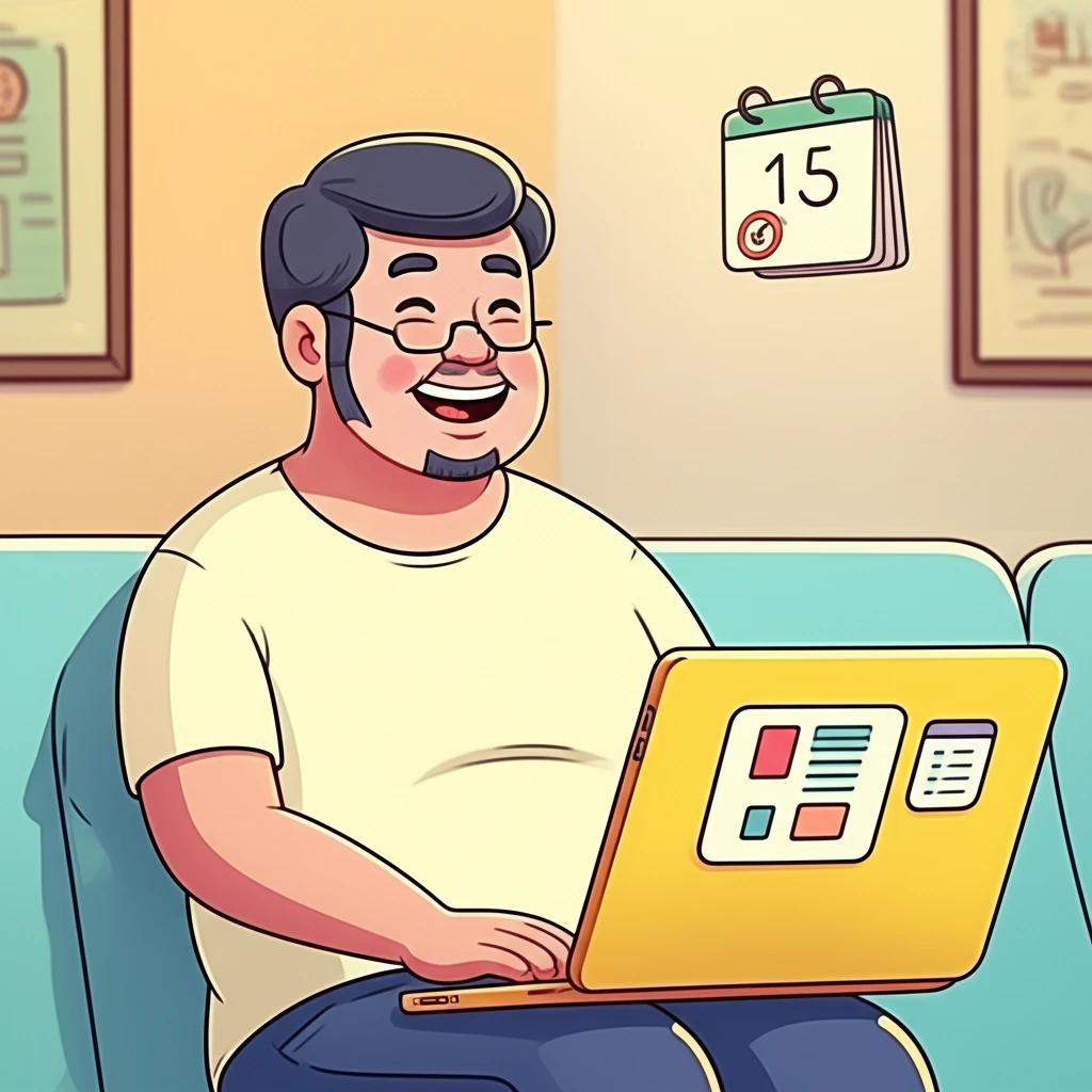 성남시 초등학교 입학준비금 20만원 ..