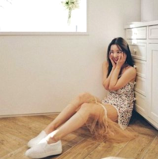 남규리 프로필 나이 학력 고향 결혼 씨야 탈퇴 왕따설