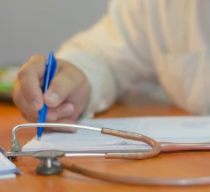 폐경기 호르몬 수치 해석 의미