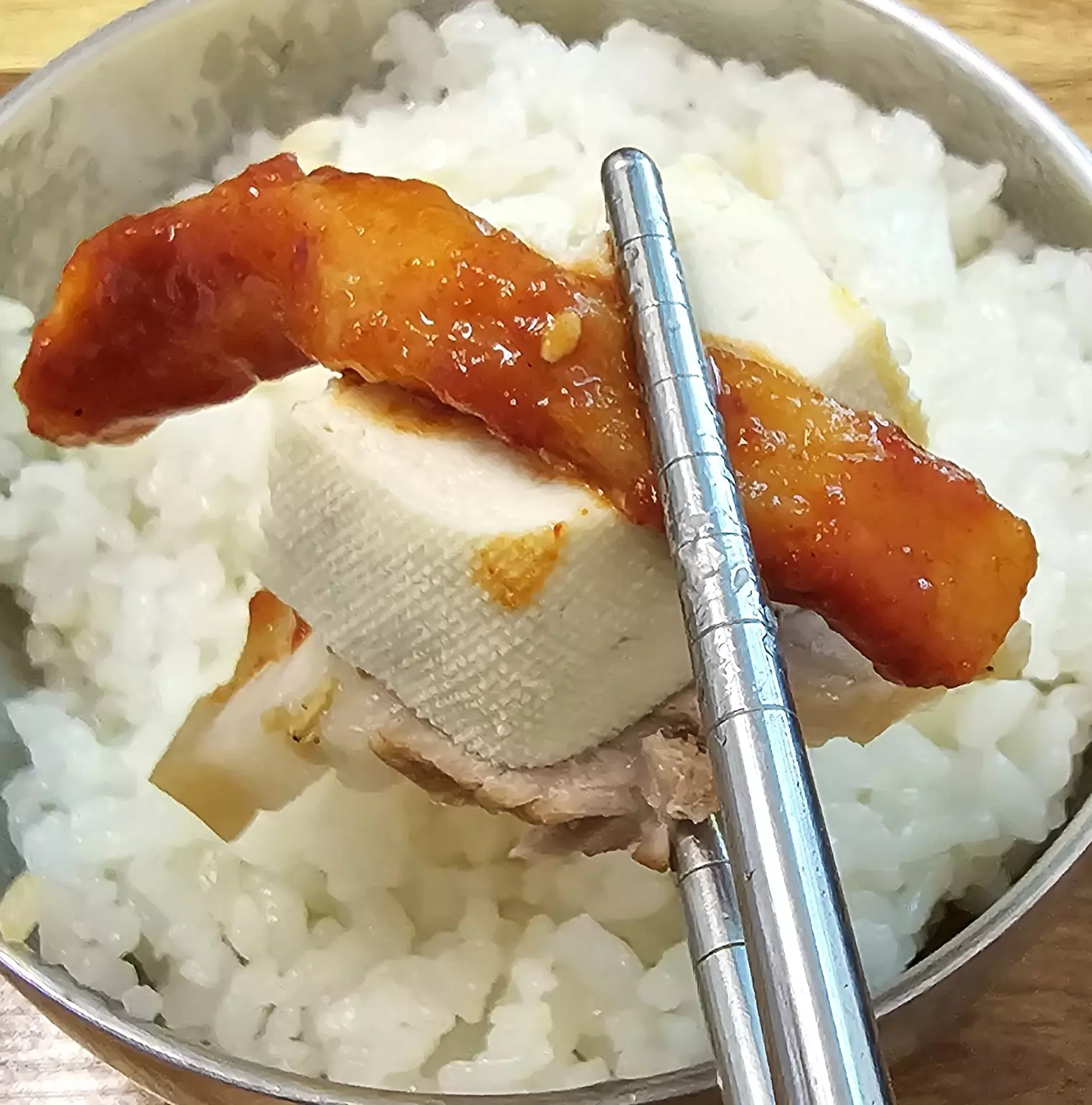 두리둠비
