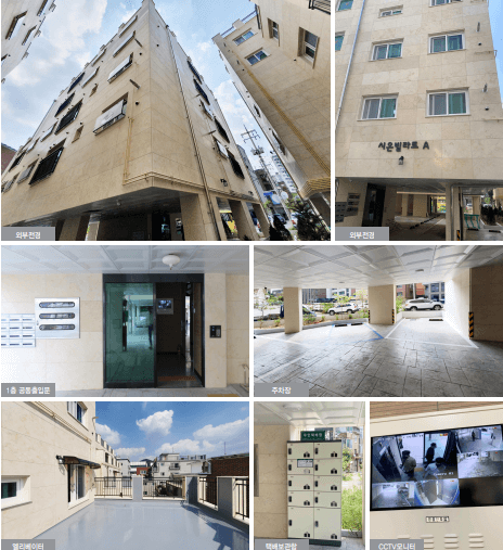 LH 든든전세주택 모집공고 입주자격 신청방법 서울 등 전국 858세대 모집