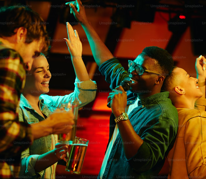 금영 노래방 노래 검색 방법과 번호 알아보기