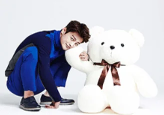 서인국 팬미팅 티켓 오픈 가격