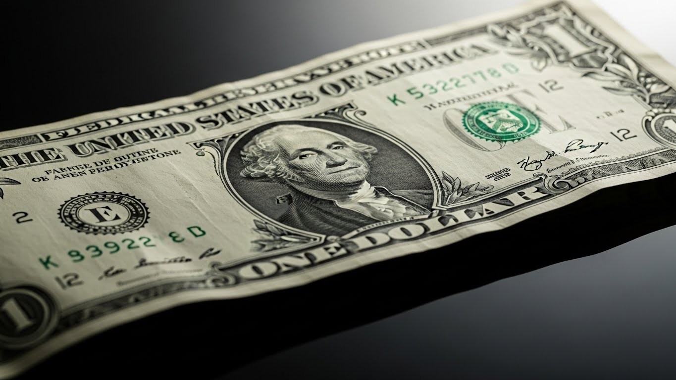 환율 전망 총정리