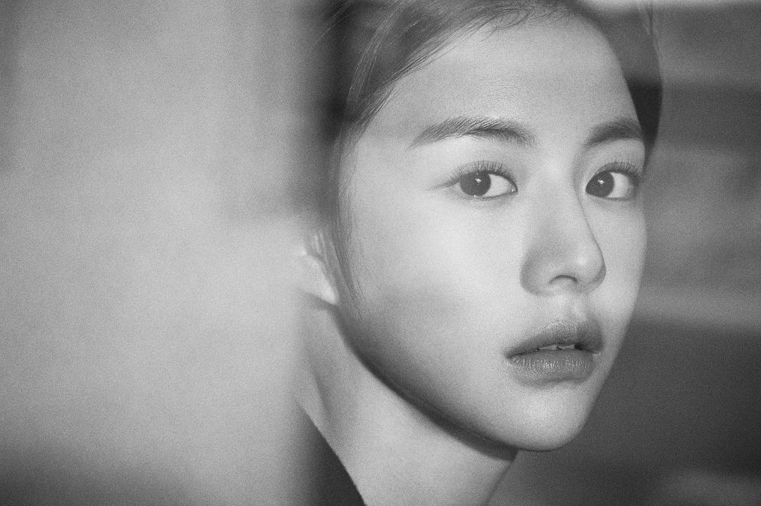 고윤정