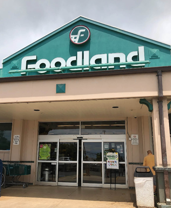 푸드랜드-팜스-사진