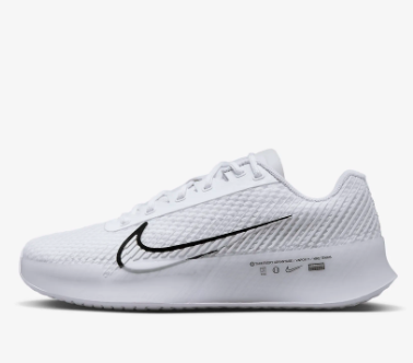 나이키 여성 테니스화 제품 추천 및 알아보기