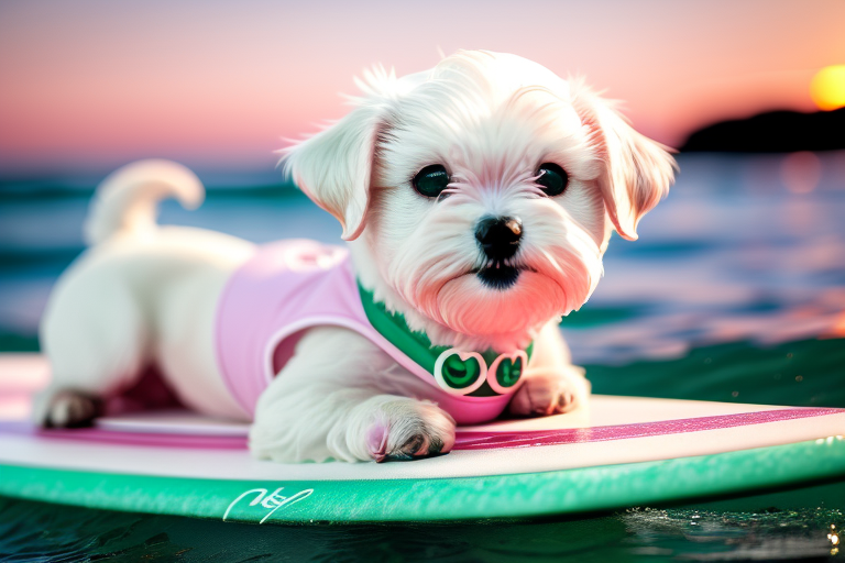 ์ ์ค·์ ๊ธฐ ๋๋ฌผ ์
์๋น