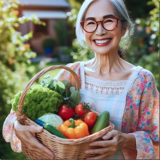 가령취 발생을 촉진하는 주요 원인