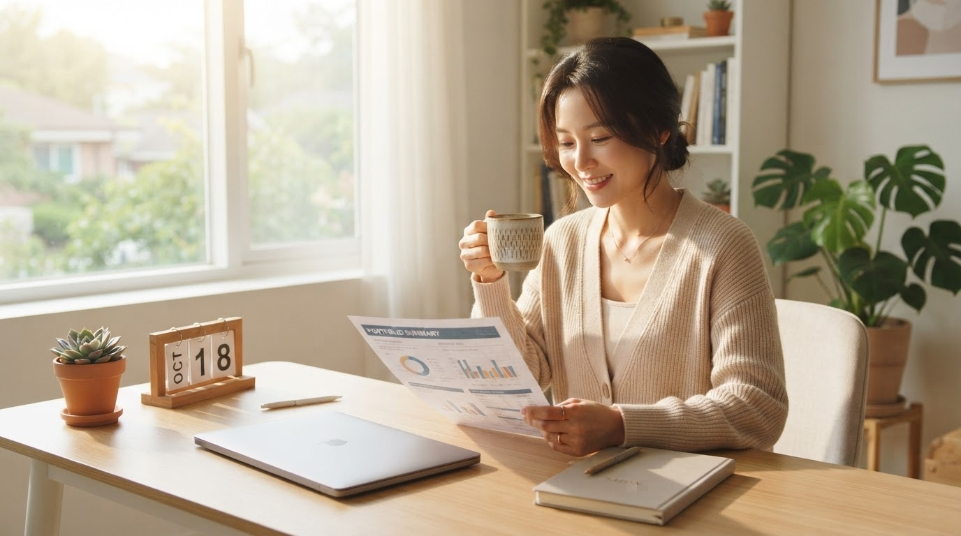 투자습관 역발상질문 규율