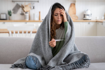 아데노 바이러스