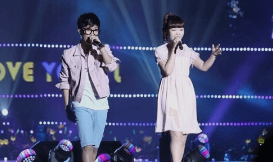 수험생 할인 혜택