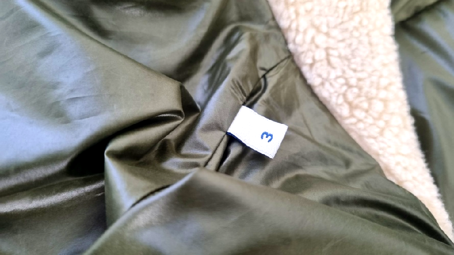 몽클레어패딩-사이즈-추천