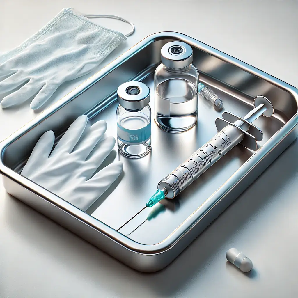 아박심 백신: A형 간염 예방의 필수 선택, 접종 비용과 주의사항 총정리