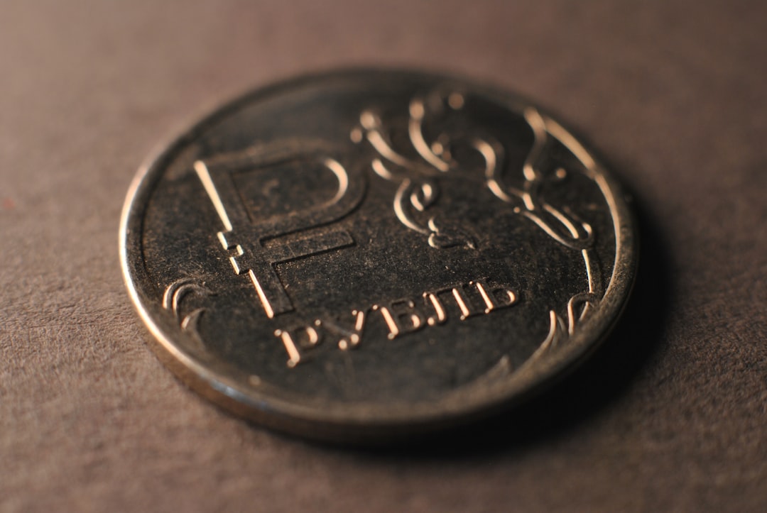 Paystub