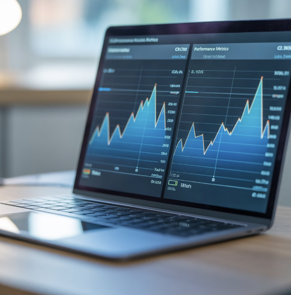 왜 윈도우는 기본으로 지원하지 않을까?