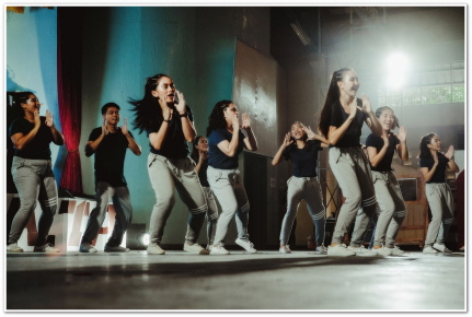 뱃살 빼는 최고의 운동법