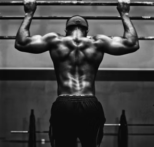 남성 창업 아이템 알아보기